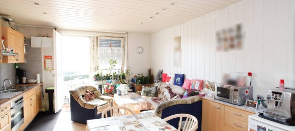 9-salle Appartement à Schwarzwald-Baar-Kreis, Germany No. 46112 23