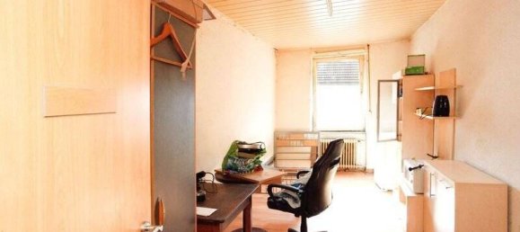 9-salle Appartement à Schwarzwald-Baar-Kreis, Germany No. 46112 28