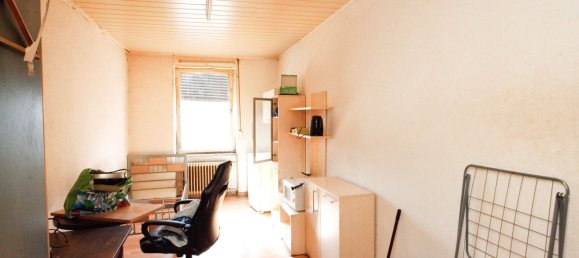 9-salle Appartement à Schwarzwald-Baar-Kreis, Germany No. 46112 25