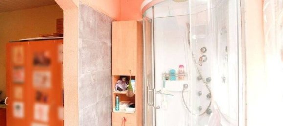 9-salle Appartement à Schwarzwald-Baar-Kreis, Germany No. 46112 16