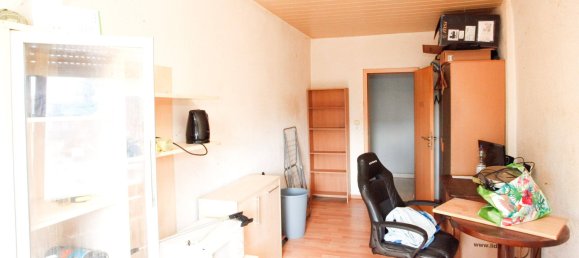 9-salle Appartement à Schwarzwald-Baar-Kreis, Germany No. 46112 27