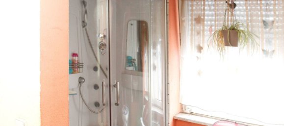 9-salle Appartement à Schwarzwald-Baar-Kreis, Germany No. 46112 22