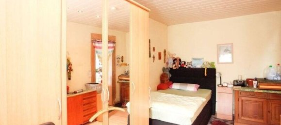 9-salle Appartement à Schwarzwald-Baar-Kreis, Germany No. 46112 14