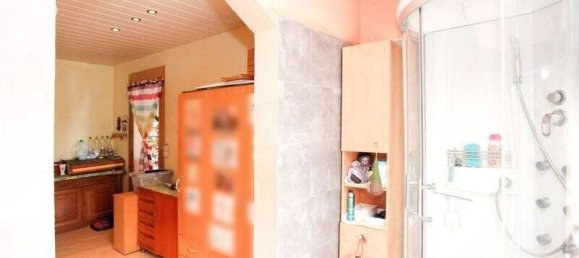 9-salle Appartement à Schwarzwald-Baar-Kreis, Germany No. 46112 15