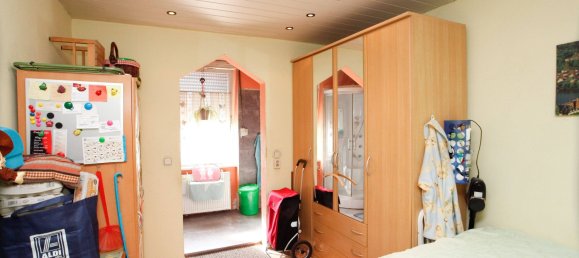 9-salle Appartement à Schwarzwald-Baar-Kreis, Germany No. 46112 18