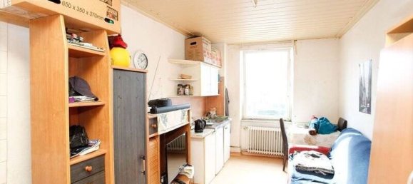 9-salle Appartement à Schwarzwald-Baar-Kreis, Germany No. 46112 11