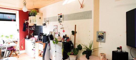 9-salle Appartement à Schwarzwald-Baar-Kreis, Germany No. 46112 3