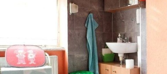 9-salle Appartement à Schwarzwald-Baar-Kreis, Germany No. 46112 21