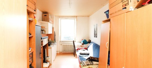 9-salle Appartement à Schwarzwald-Baar-Kreis, Germany No. 46112 7