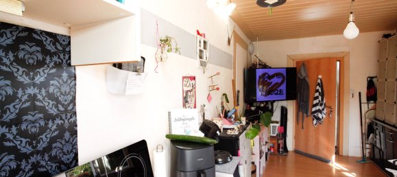 9-salle Appartement à Schwarzwald-Baar-Kreis, Germany No. 46112 2