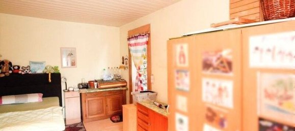 9-salle Appartement à Schwarzwald-Baar-Kreis, Germany No. 46112 19