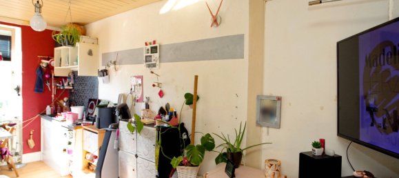 9-salle Appartement à Schwarzwald-Baar-Kreis, Germany No. 46112 5