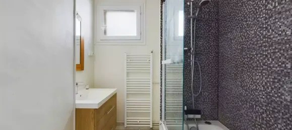 3غرفة شقة في Troyes, France رقم 72031 4