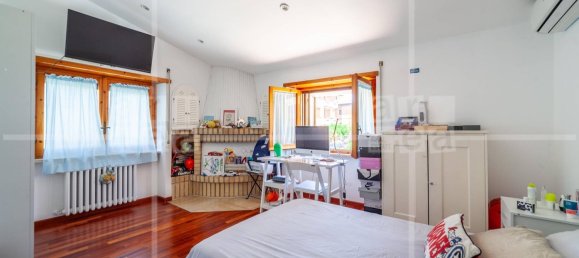 20 bedrooms Villa in Rome, Italy No. 316661 13