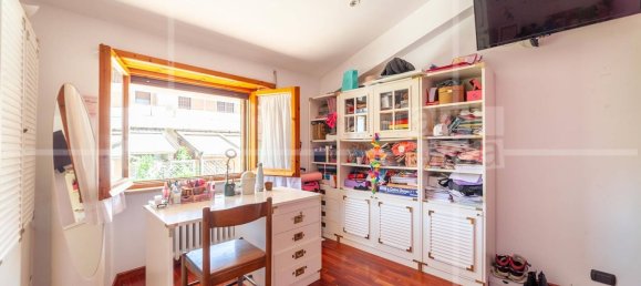 20 bedrooms Villa in Rome, Italy No. 316661 16