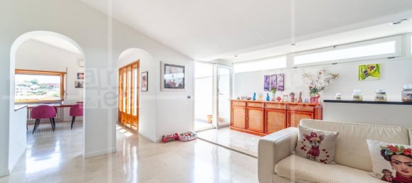 20 bedrooms Villa in Rome, Italy No. 316661 7