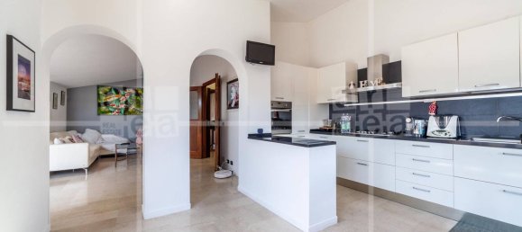 20 bedrooms Villa in Rome, Italy No. 316661 10