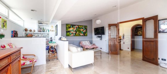 20 bedrooms Villa in Rome, Italy No. 316661 6