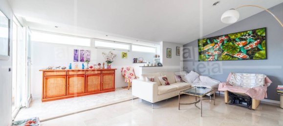 20 bedrooms Villa in Rome, Italy No. 316661 5