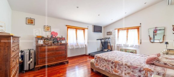 20 bedrooms Villa in Rome, Italy No. 316661 18