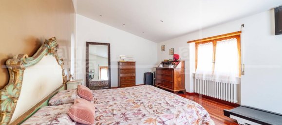 20 bedrooms Villa in Rome, Italy No. 316661 20