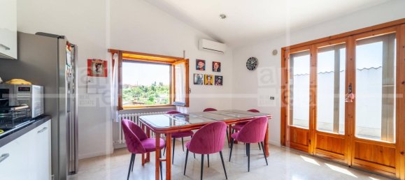 20 bedrooms Villa in Rome, Italy No. 316661 8