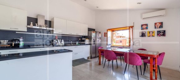 20 bedrooms Villa in Rome, Italy No. 316661 9