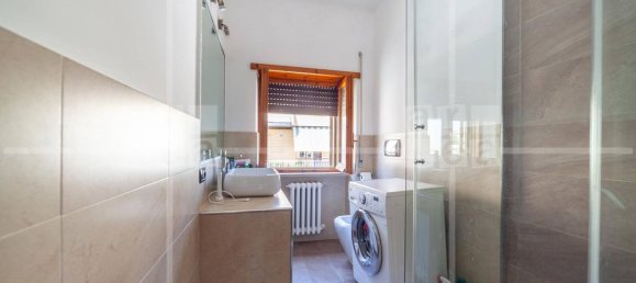 20 bedrooms Villa in Rome, Italy No. 316661 24