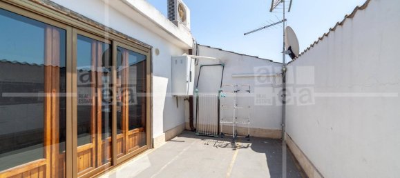 20 bedrooms Villa in Rome, Italy No. 316661 11