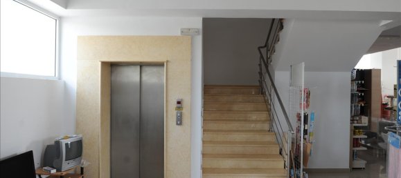 4665m² Property in Argolis, Greece No. 5317 9