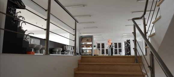 4665m² Property in Argolis, Greece No. 5317 10