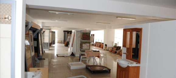 4665m² Property in Argolis, Greece No. 5317 11