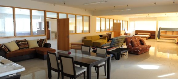 4665m² Property in Argolis, Greece No. 5317 12