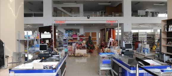 4665m² Property in Argolis, Greece No. 5317 4