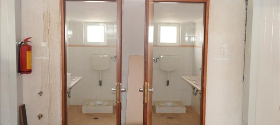 4665m² Property in Argolis, Greece No. 5317 15