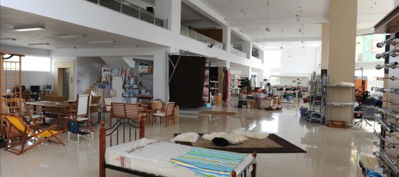 4665m² Property in Argolis, Greece No. 5317 7