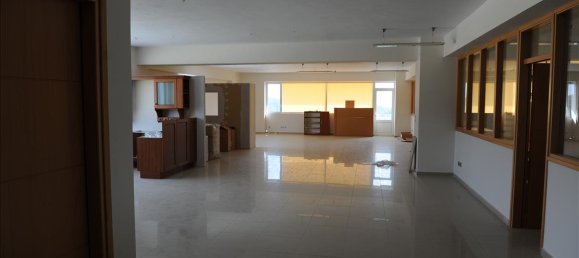 4665m² Property in Argolis, Greece No. 5317 13