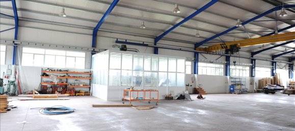 4665m² Property in Argolis, Greece No. 5317 14