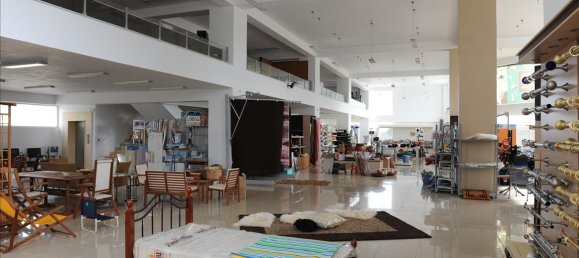 4665m² Property in Argolis, Greece No. 5317 8