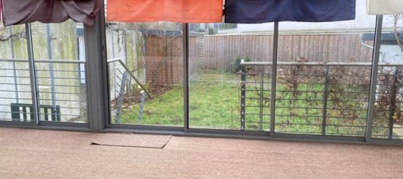 3 rooms Townhouse in Wandsbek, Germany No. 78279 7