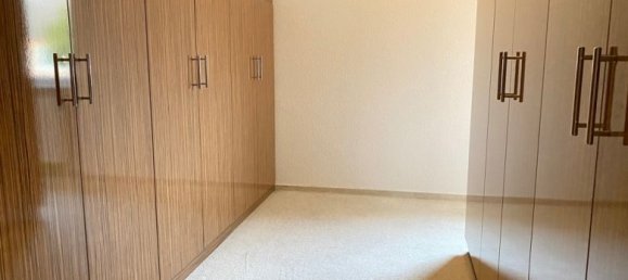 3 rooms Townhouse in Wandsbek, Germany No. 78279 10
