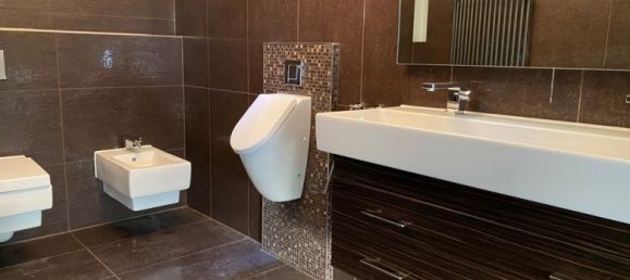 3 rooms Townhouse in Wandsbek, Germany No. 78279 13