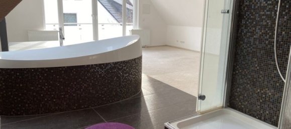 3 rooms Townhouse in Wandsbek, Germany No. 78279 8