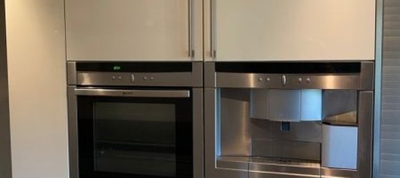 3 rooms Townhouse in Wandsbek, Germany No. 78279 6