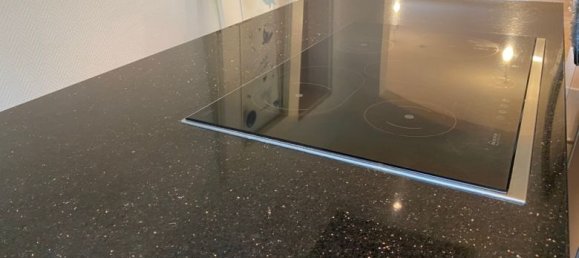 3 rooms Townhouse in Wandsbek, Germany No. 78279 4