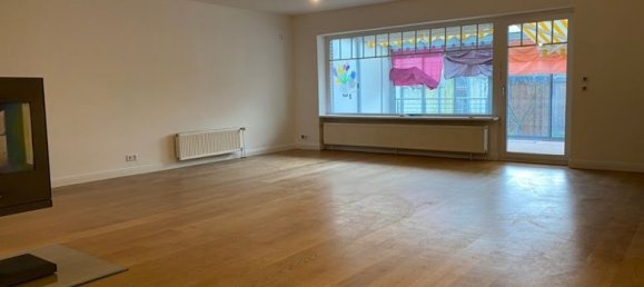 3 rooms Townhouse in Wandsbek, Germany No. 78279 2