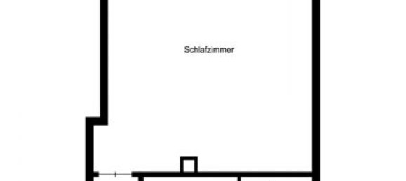 3 rooms Townhouse in Wandsbek, Germany No. 78279 16