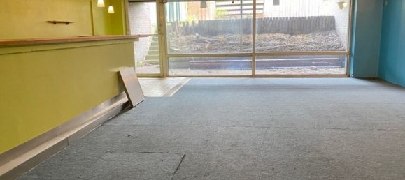 3 rooms Townhouse in Wandsbek, Germany No. 78279 11