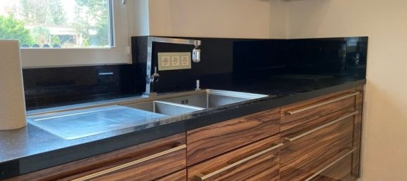 3 rooms Townhouse in Wandsbek, Germany No. 78279 5