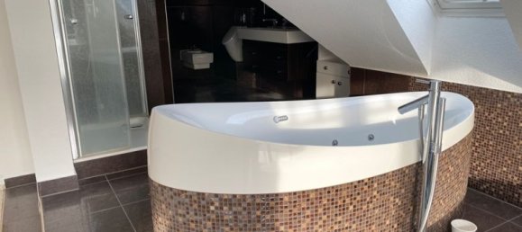 3 rooms Townhouse in Wandsbek, Germany No. 78279 12